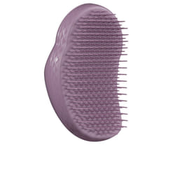 Eco brush #Earthy Purple
