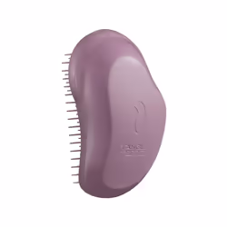 Eco brush #Earthy Purple