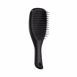 Tangle Teezer Ultimate Detangler Hairbrush Eliminates Knots & Reduces