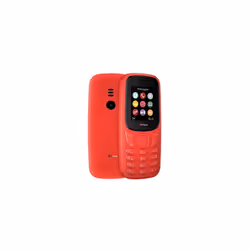 TT170 UK Sim Free Simple Feature Mobile Phone 1.8inch Screen Camera, Bluetooth Game, Alarm - Pay As You Go (Vodafone, with 0  ...
