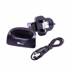 TTfone Spare Docking Charger for TTfone TT760