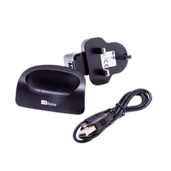 TTfone Spare Docking Charger for TTfone TT760