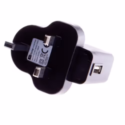 TTfone Spare Docking Charger for TTfone TT760