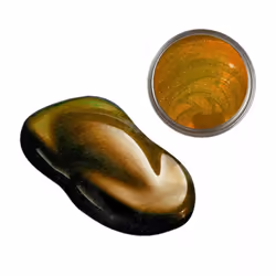 Sunset Mirage Chameleon: Heat-Resistant Color-Shifting Paint
