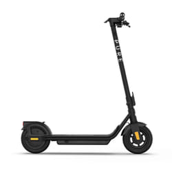 Pure Electric Scooter AirÂ³ Pro (C-Grade) - Matte Black, C-Grade