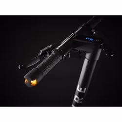 Pure Electric Air4 Pro Black