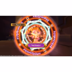 Dokapon Kingdom Connect Switch Game