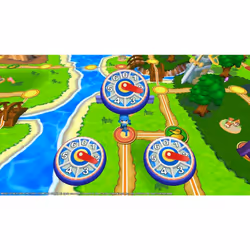 Dokapon Kingdom Connect Switch Game - Additional view 4