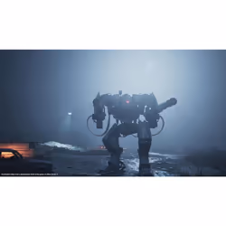Terminator Resistance Complete Edition - EFIS Xbox SX Game