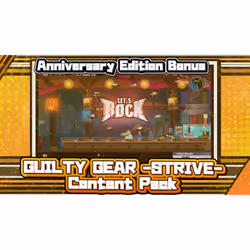 Arc System Works Dave the Diver – Anniversary Edition Standard Nintendo Switch - Additional view 4