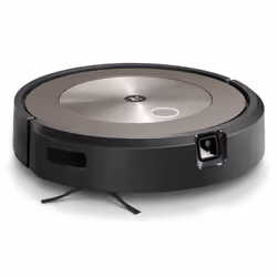 iRobot Roomba j9, Dust bag, Black, Round, Android, iOS, Lithium-Ion (Li-Ion), 180 min