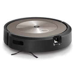 iRobot Roomba j9 Dust bag Black