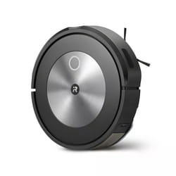 iRobot Roomba Combo j5 0.276 L Combi Anthracite