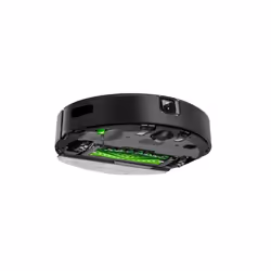 iRobot Roomba Combo j5 0.276 L Combi Anthracite