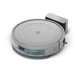 iRobot Roomba Combo Essential Bagless Grey