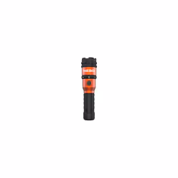 Nebo Master Series Rechargeable Pocket Torch (FL750)