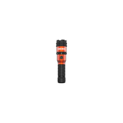 Nebo Master Series Rechargeable Pocket Torch (FL750)