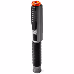 NEBO Big Larry Pro +