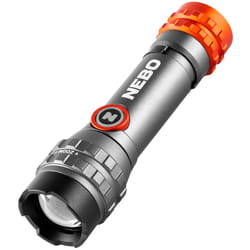 NEBO Davinci™ 450L Flex