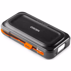 NEBO Assist Air Jump Starter - Additional view 2