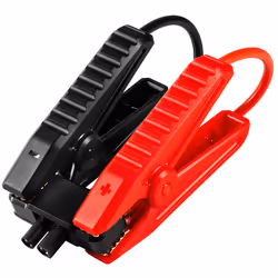 NEBO Assist Air Jump Starter - Additional view 3