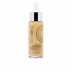Professional moisturizing hyaluronic acid #light