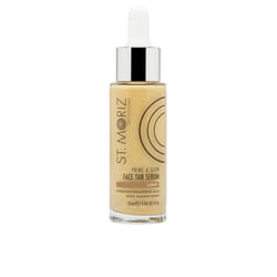 Professional moisturizing hyaluronic acid #light