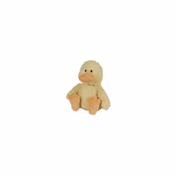 Warmies 13" Heatable Microwavable Chick Soft Toy Wheat Filled & Lavender Scented