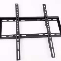 TV Wall Bracket Mount For 26 32 37 40 42 50 55 60 Upto 62" Inch Plasma LCD LED