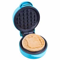 Fizz Creations Squishmallows Cam the Cat Waffle Maker. Officially Licensed