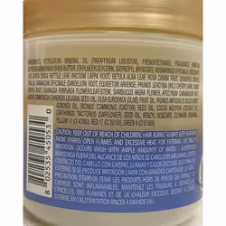 African Pride Magical Gro Rejuvenating Herbal Formula 5.3Oz (2 Pack)