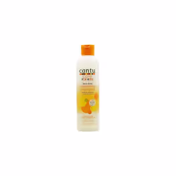 Cantu Care For Kids Shampoo, Conditioner,  Leave In Conditioner (Set Of 3)
