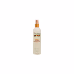 Cantu Shea Butter Leave-In Conditioning Mist 8Oz (Set Of 2)