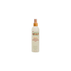 Cantu Shea Butter Leave-In Conditioning Mist 8Oz (Set Of 2)