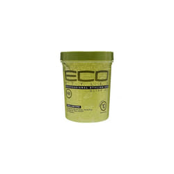 Eco Style Olive Oil Styling Gel 32Oz (Set Of 2)