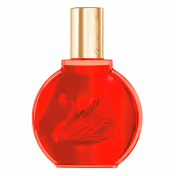In Red Case 2 pcs