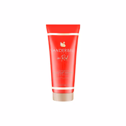 In Red Case 2 pcs