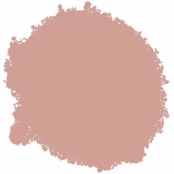 3 x 400ml Metallic Rose Gold Rust-Oleum Multi-Purpose Spray Paint