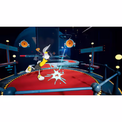 GameMill Entertainment Looney Tunes: Wacky World of Sports - Additional view 8