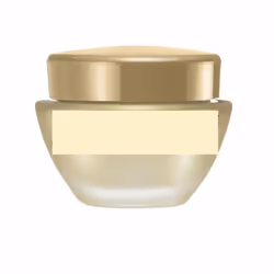 Ultimate Multi-Performance Day Cream SPF 25 -Brown - Generic