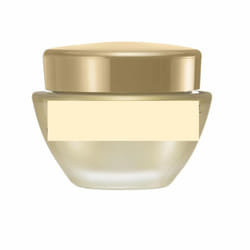 Ultimate Multi-Performance Day Cream SPF 25 -Brown - Generic