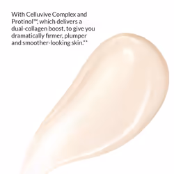 Ultimate Multi-Performance Day Cream SPF 25 -Brown - Generic