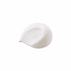 Care Coconut Hydrating Hand Cream - Pack of 2