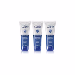 Care Silicone Glove Protective Hand Cream - Pack of 3