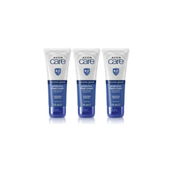 Care Silicone Glove Protective Hand Cream - Pack of 3