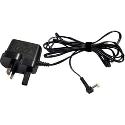 Gigaset A170 Phone Genuine Gigaset Power Supply For Main Base Only