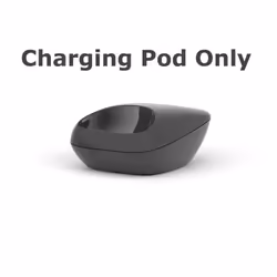 Gigaset AS690A Cordless Phone Genuine Gigaset Replacement Charging Pod Only