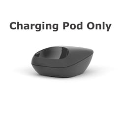 Gigaset AS690A Cordless Phone Genuine Gigaset Replacement Charging Pod Only
