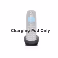 Gigaset AL415A Cordless Phone Genuine Gigaset Replacement Charging Pod Only