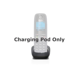 Gigaset AL415A Cordless Phone Genuine Gigaset Replacement Charging Pod Only